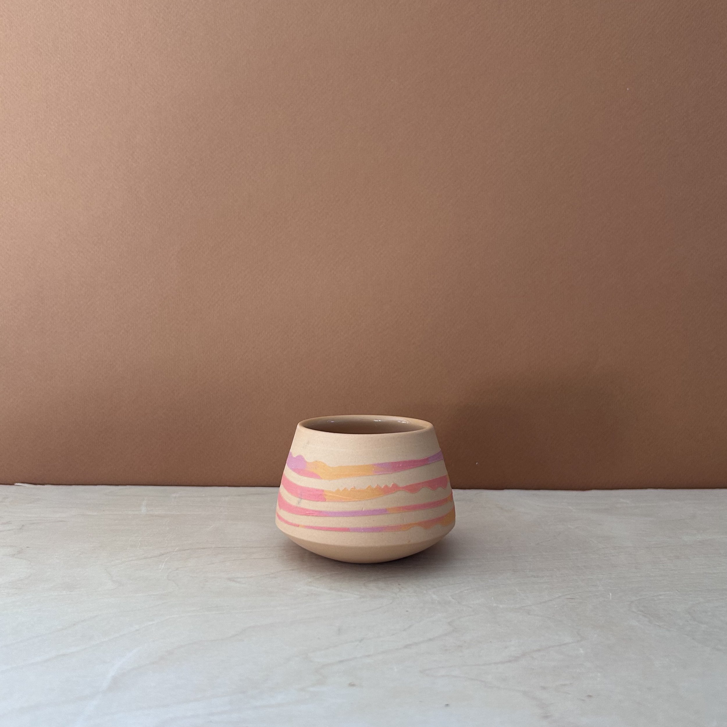 Espresso Sipper