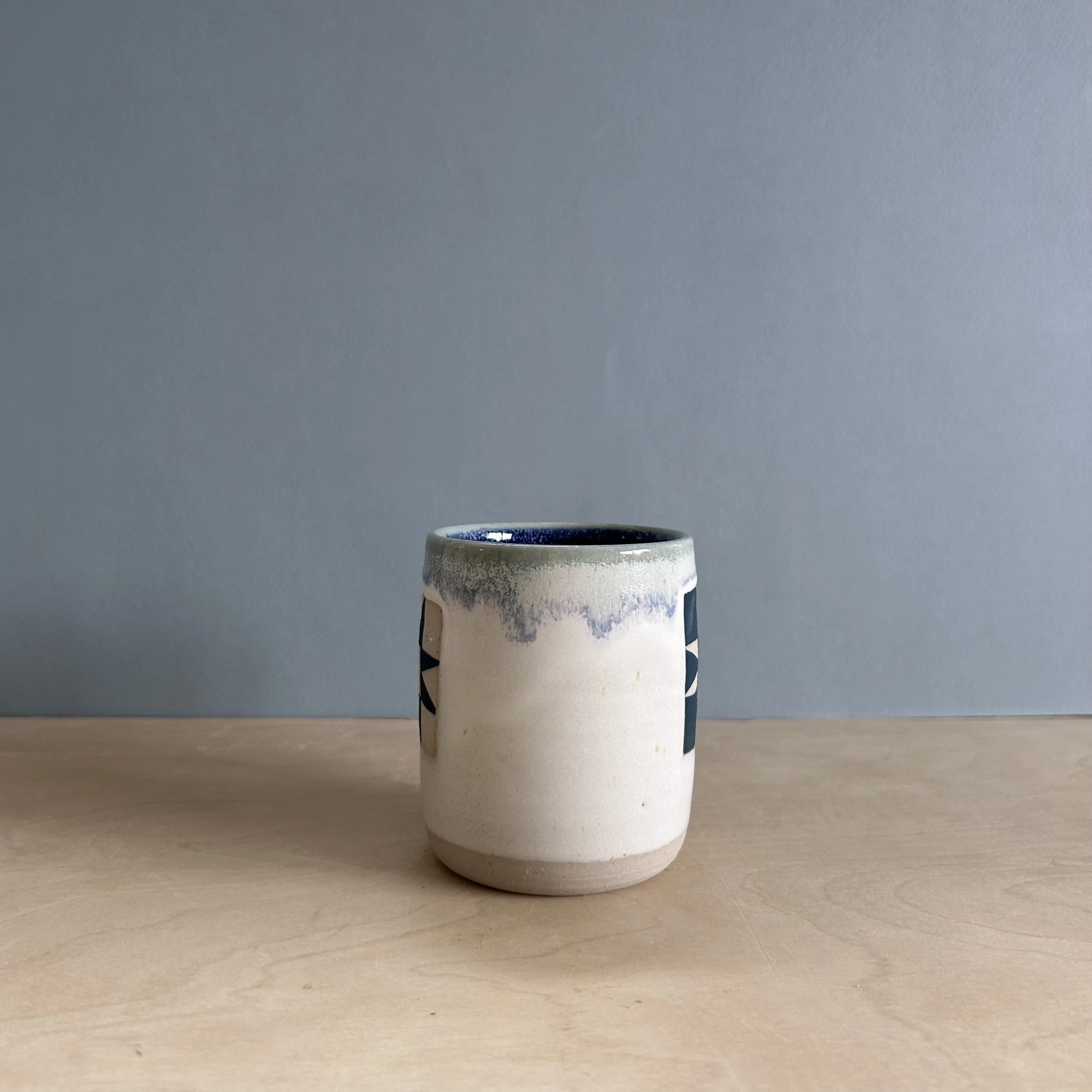 IMG_2577.jpeg