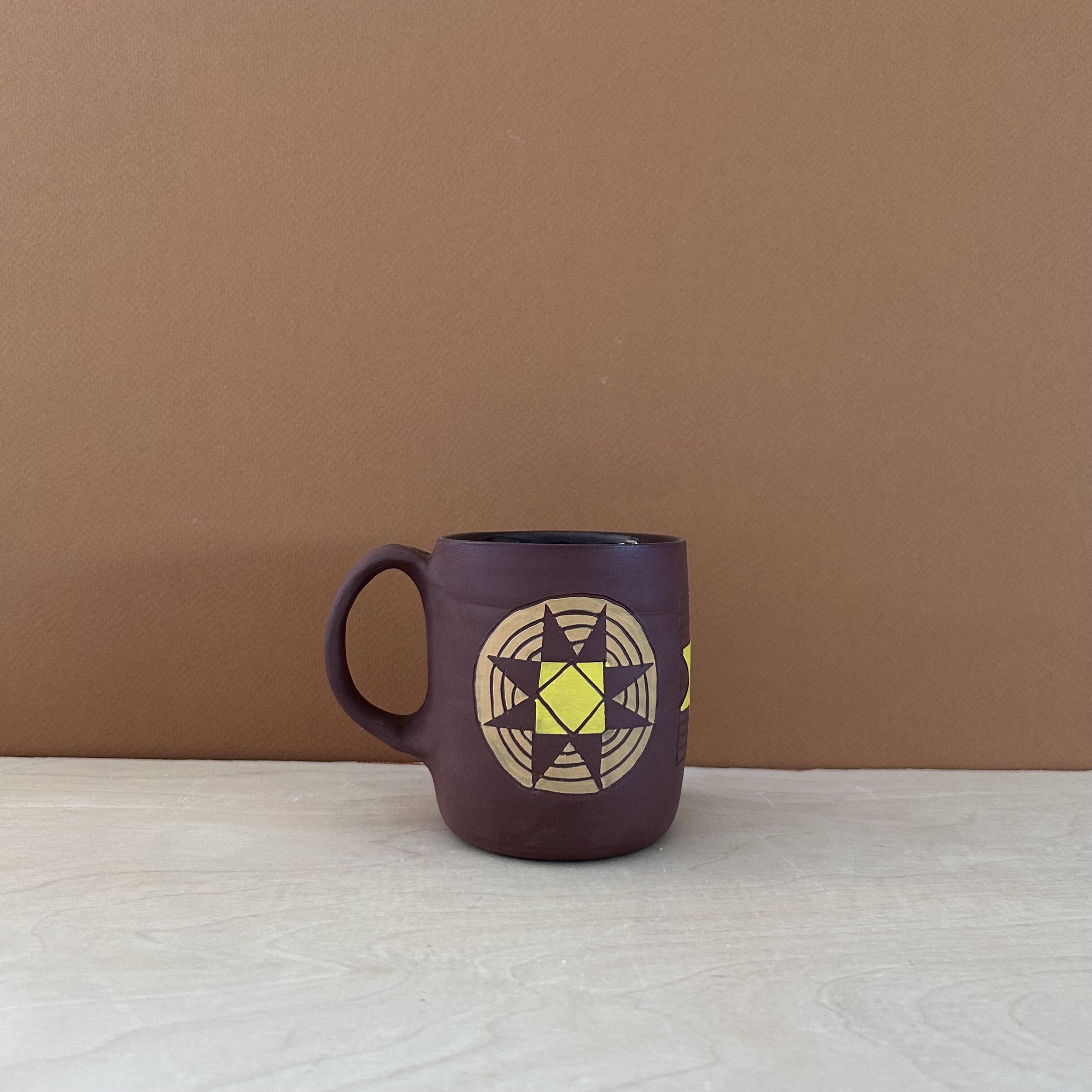 IMG_1985 2.jpeg