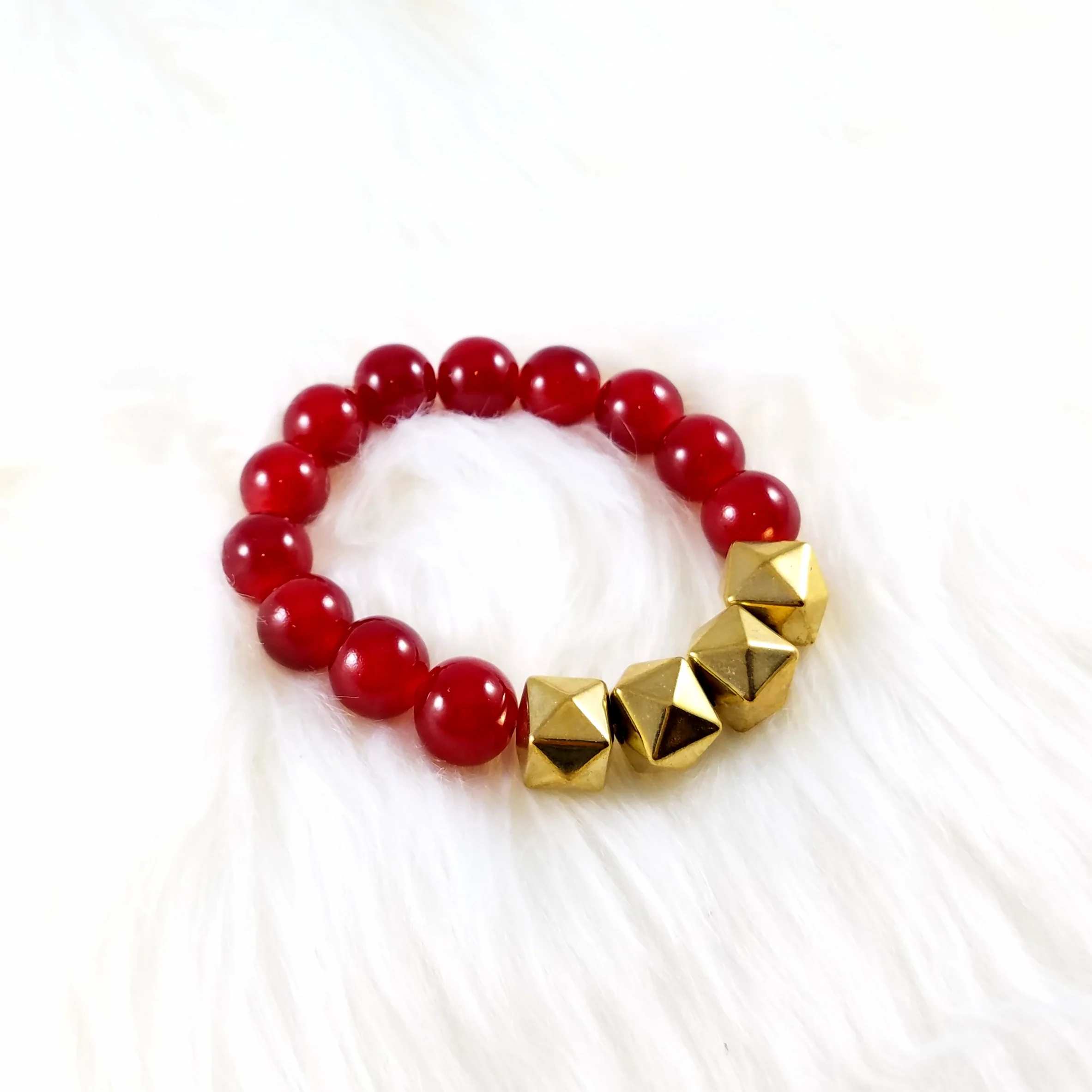lumorrowmaroon03