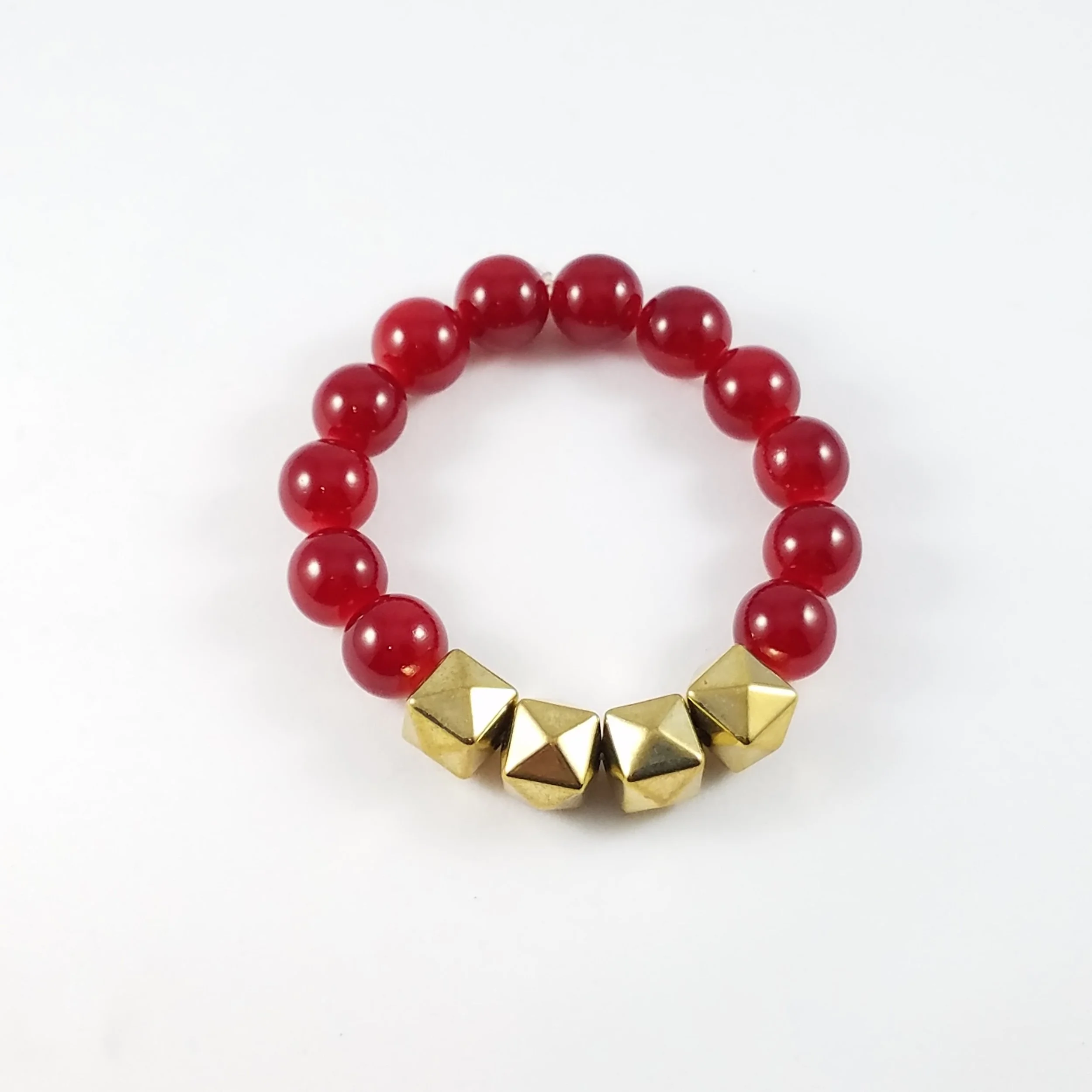 lumorrowmaroon04