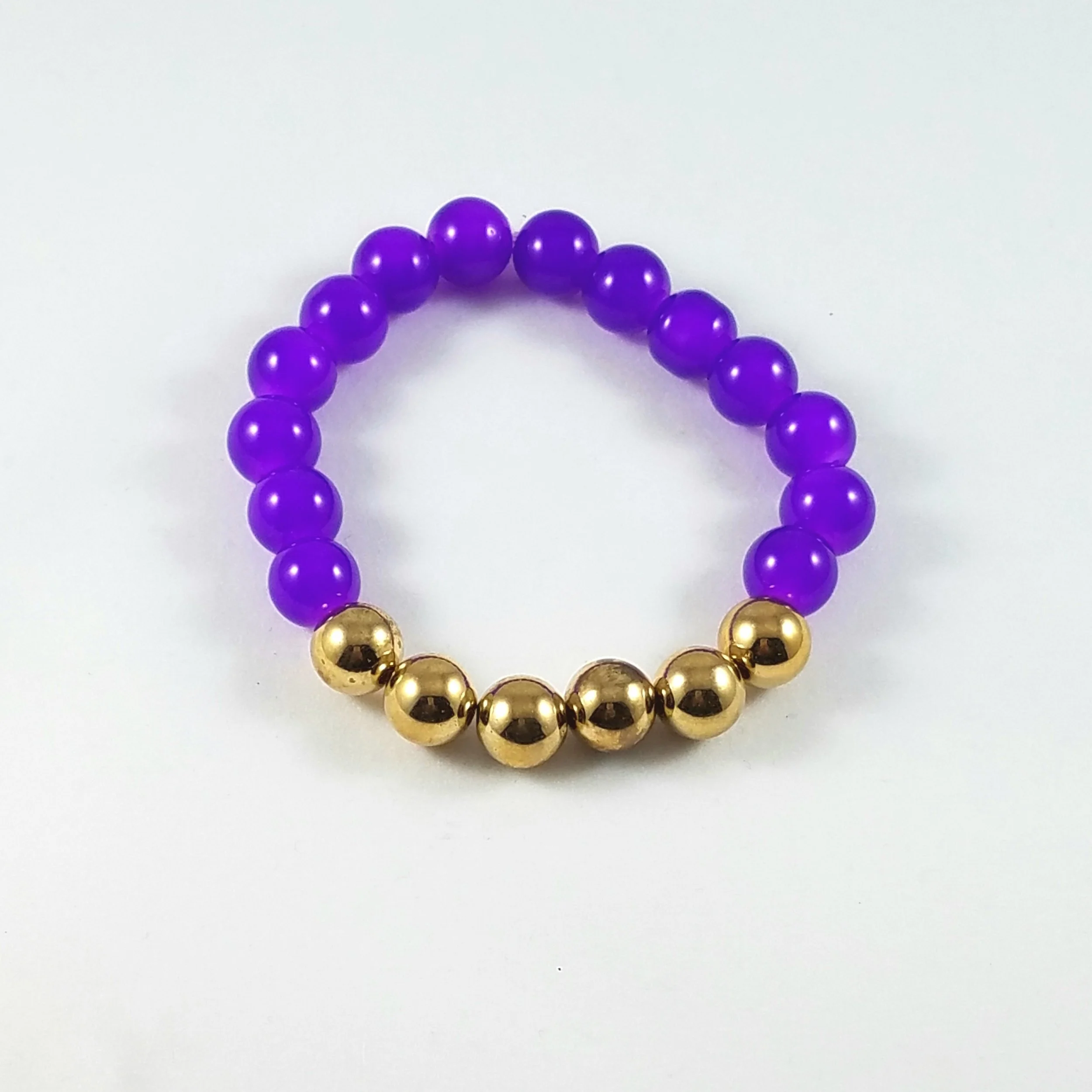 lumorrowpurpleroyalty03