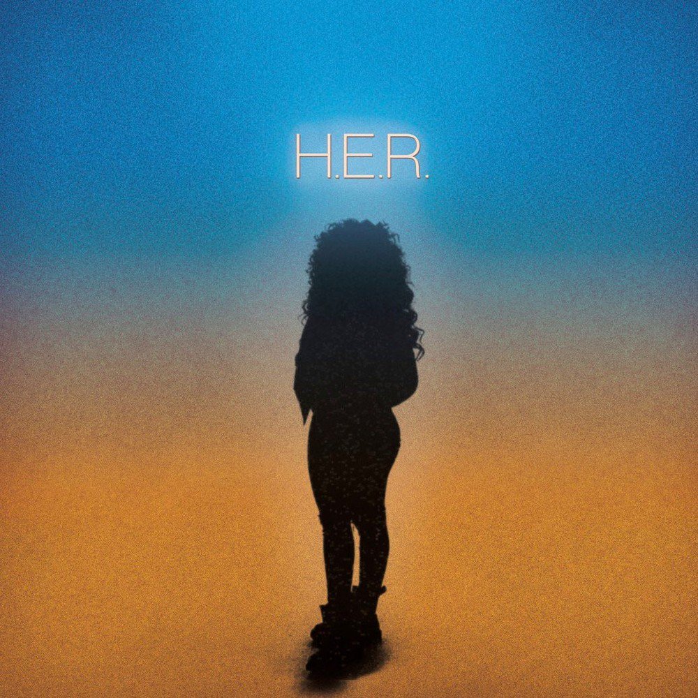 her.jpg
