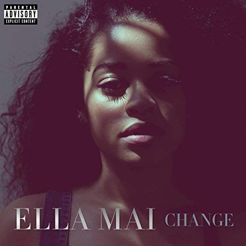 ellamai.jpg