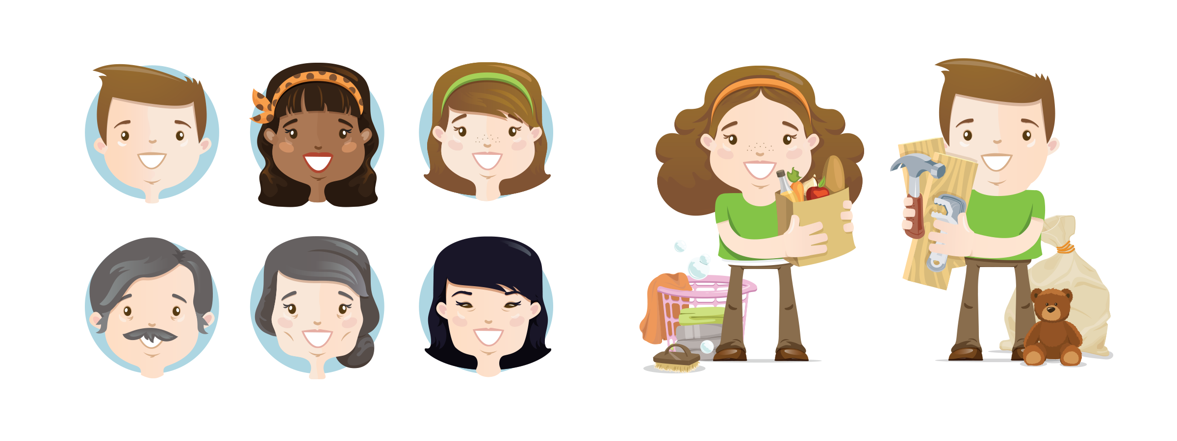 Key-Illustrative_Characters_v3.png