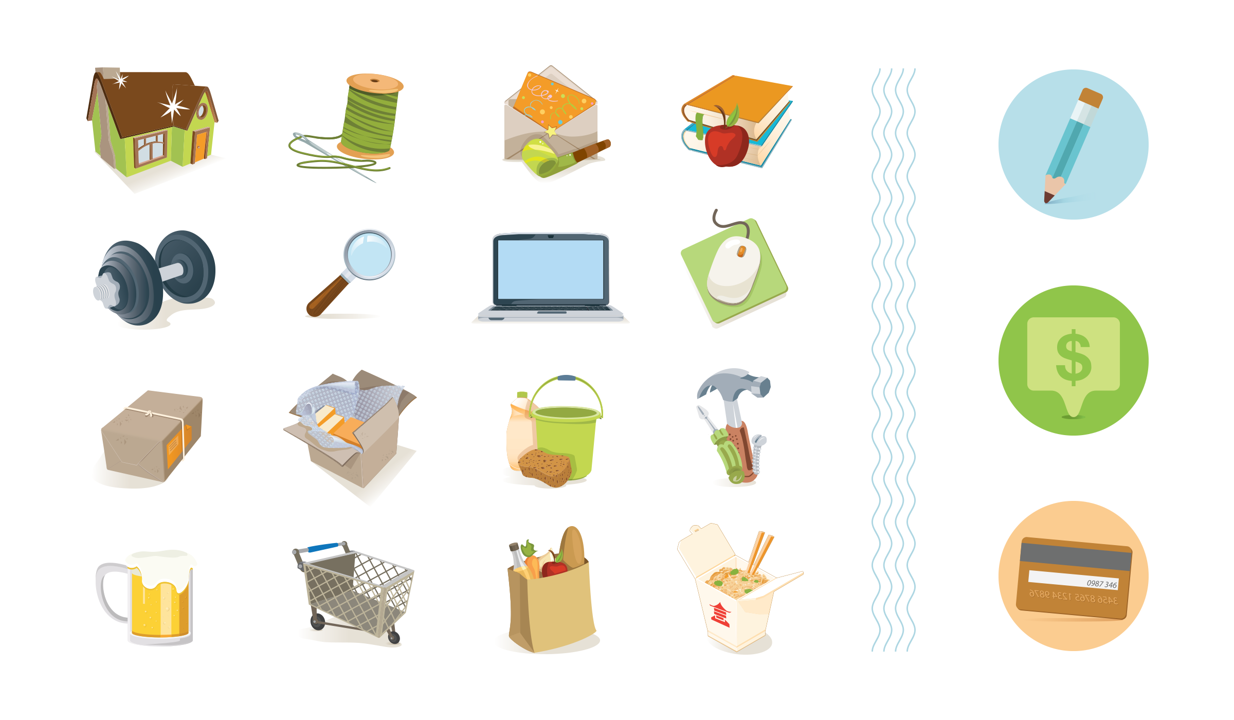 Key-Illustrative-Elements_v3.png