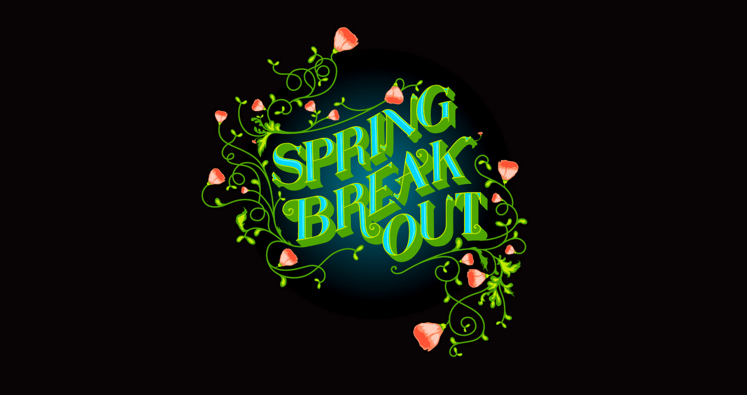 SpringBreakOut_2.png