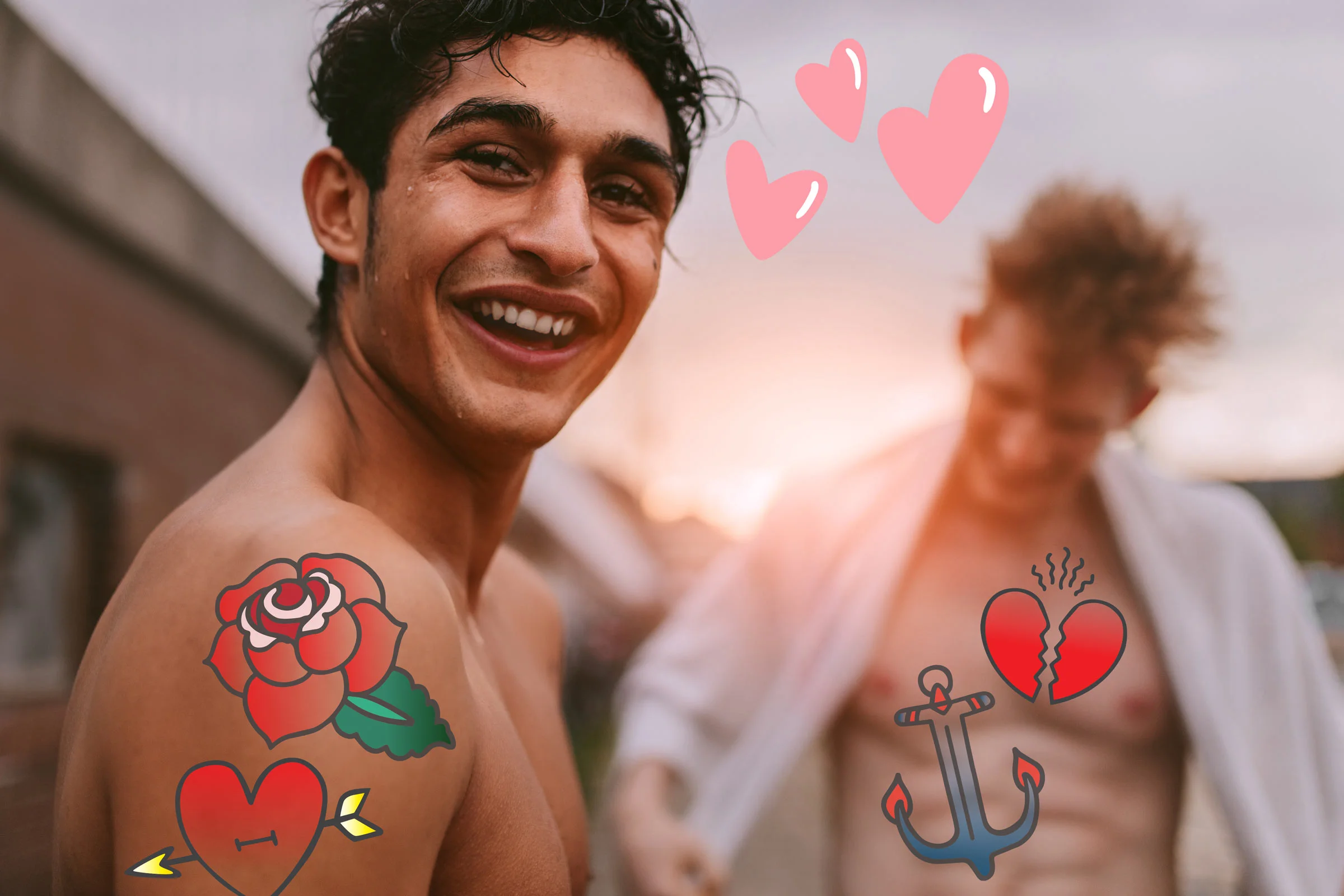 Photo_Tattoos.jpg