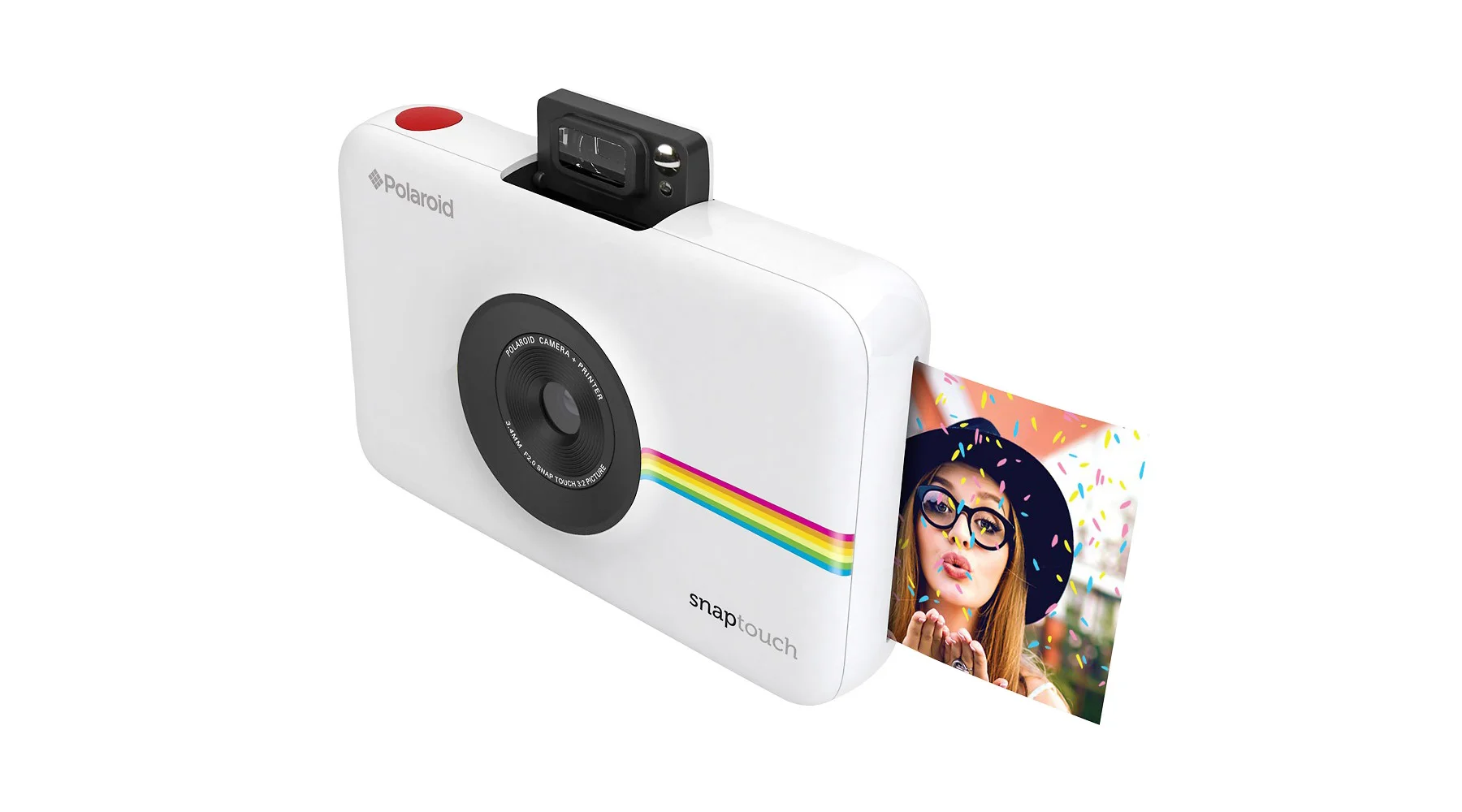 snaptouch.jpg