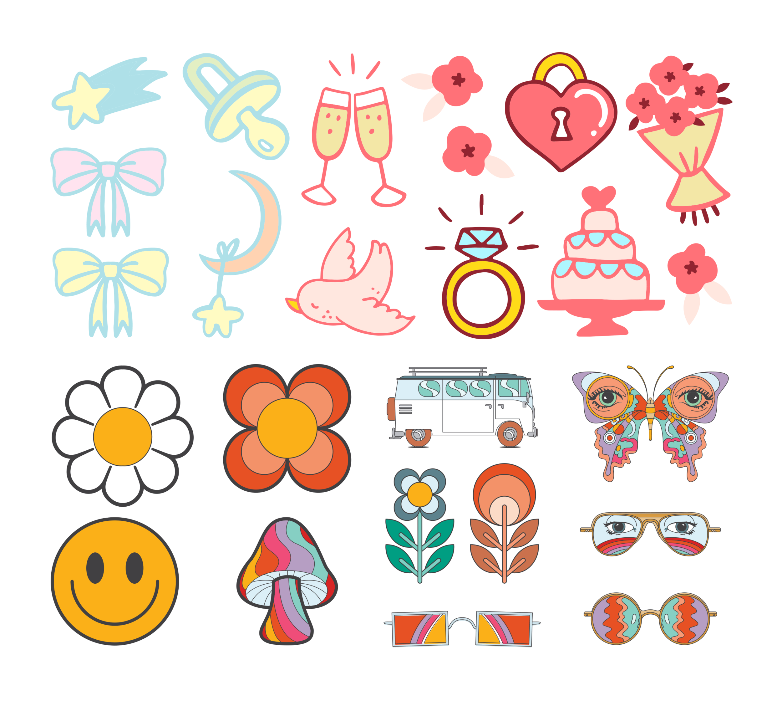 Icons_Celebrations.png
