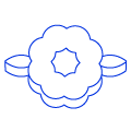 dotted_div2.png