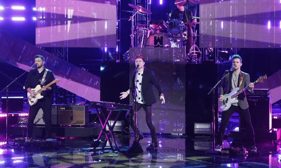 WTM The Voice.jpg