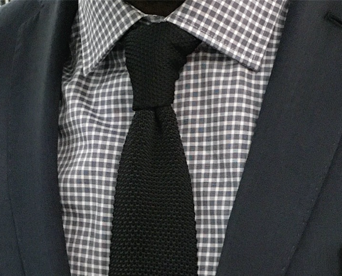 Swift tie crop.png