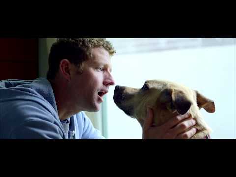 THE DATING PROJECT Official Trailer