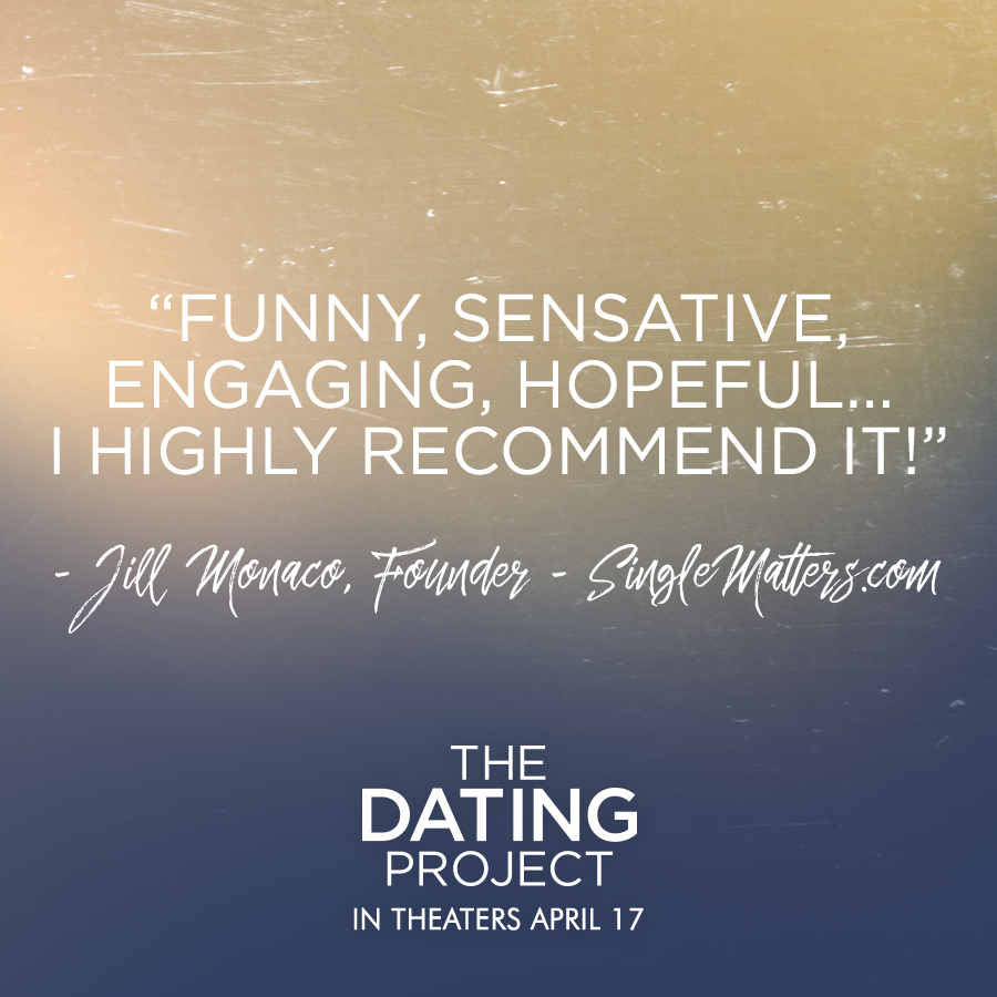 TDP_JillMonaco_SingleMatters.png