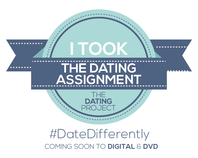 I Took the Dating Assignment[1].png