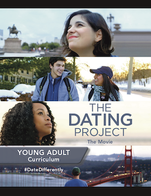 young adult curriculum for web cover shot-1 (dragged).png