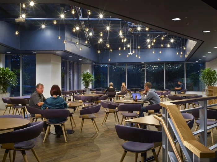 Commercial Office.jpg