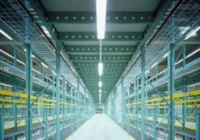 LED WARE.jpg