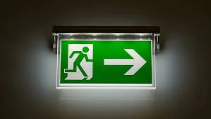 exit.jpg