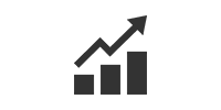marketing-web.png