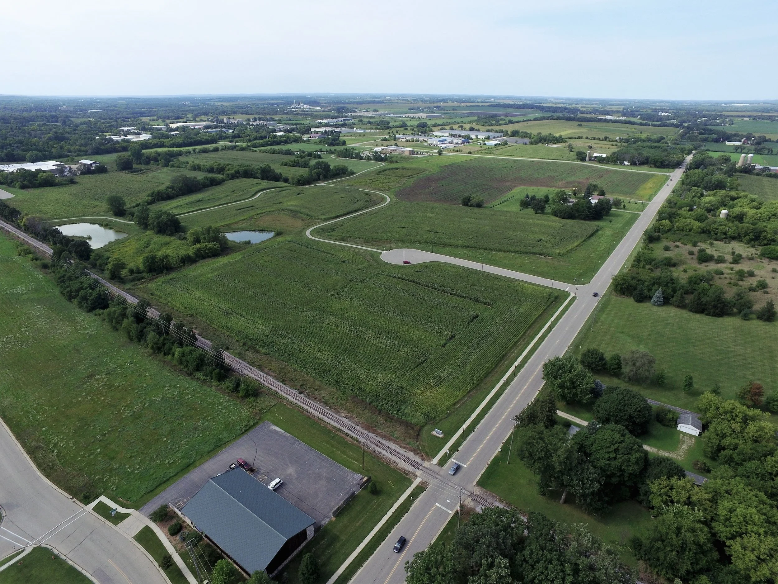 DJI_0014.JPG