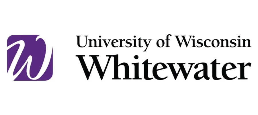 UW-Whitewater Logo