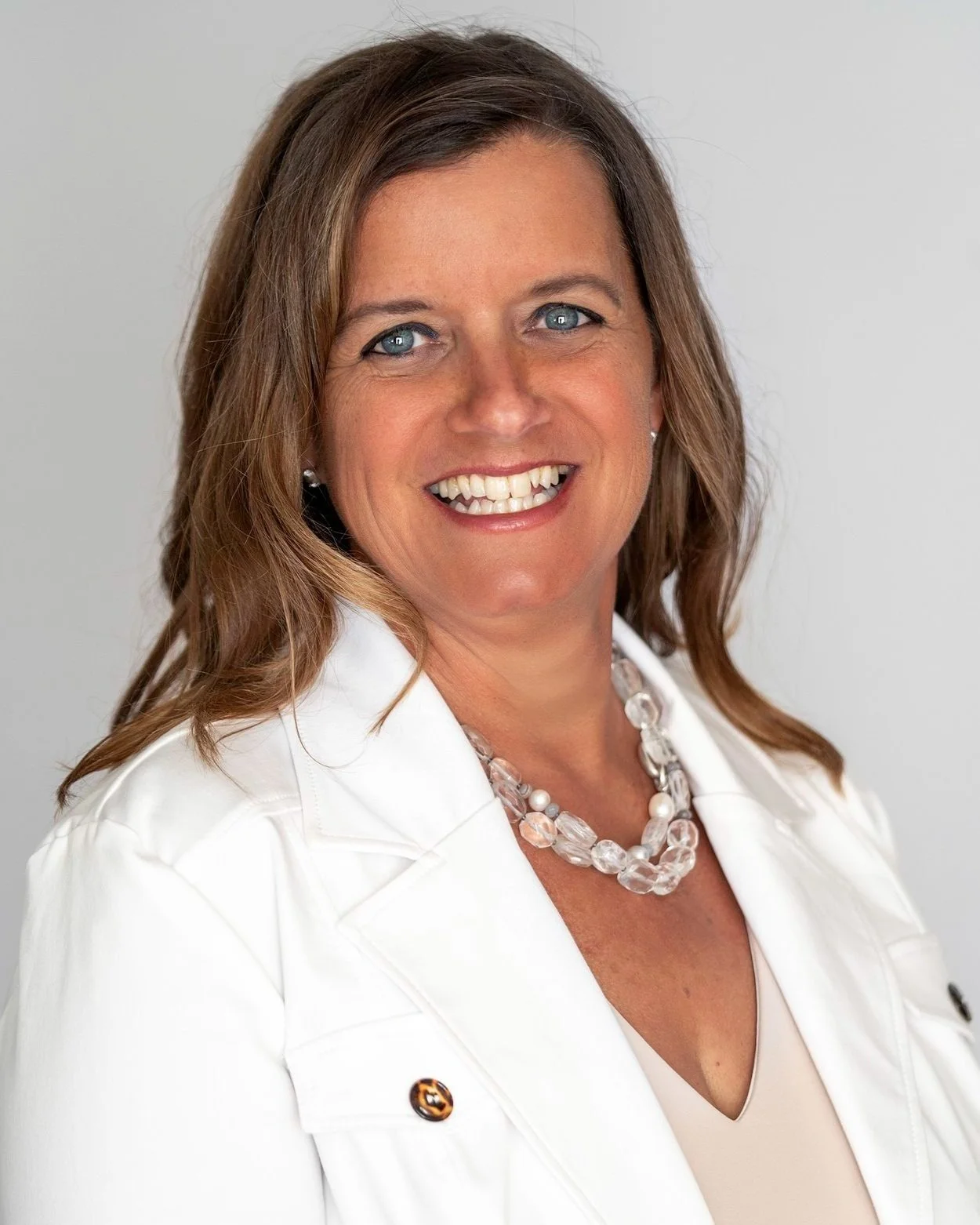 Elizabeth Thelen