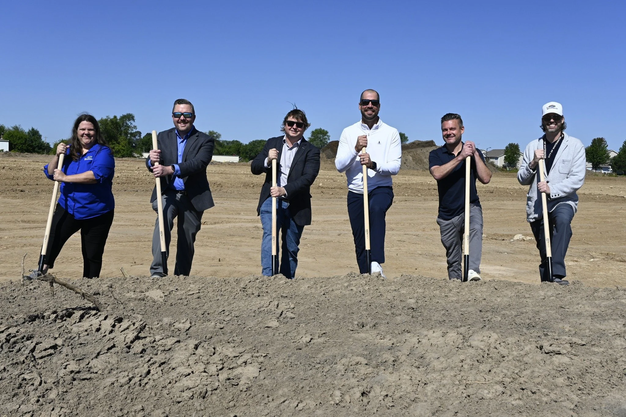 Breaking Ground for Lavelle Expansion.jpg