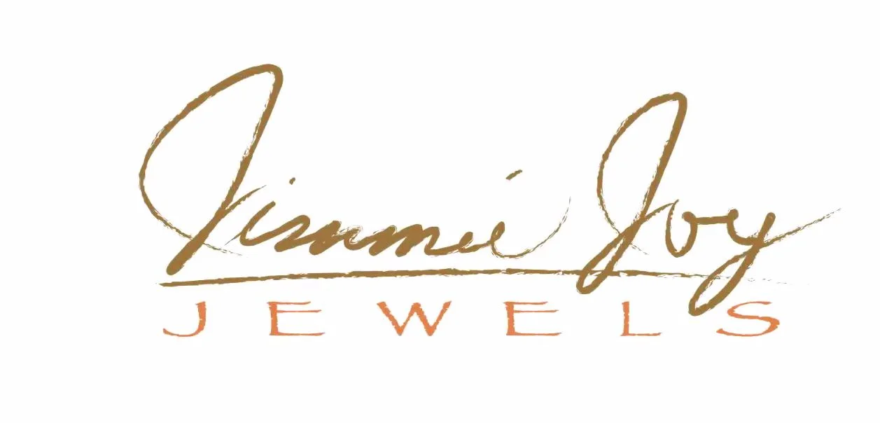 JJJ logo.JPG