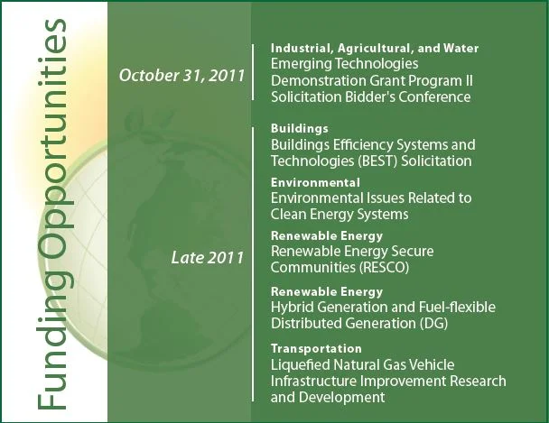 cec funding back.JPG