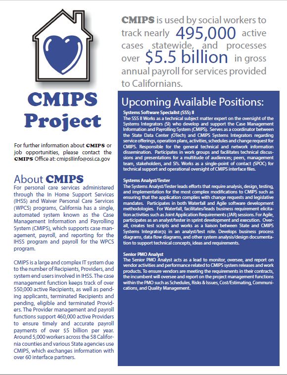 cmips flyer.JPG