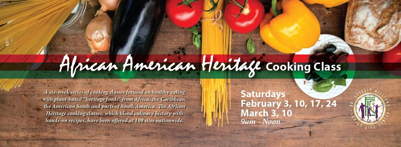 FCL Cooking Class for FB.JPG