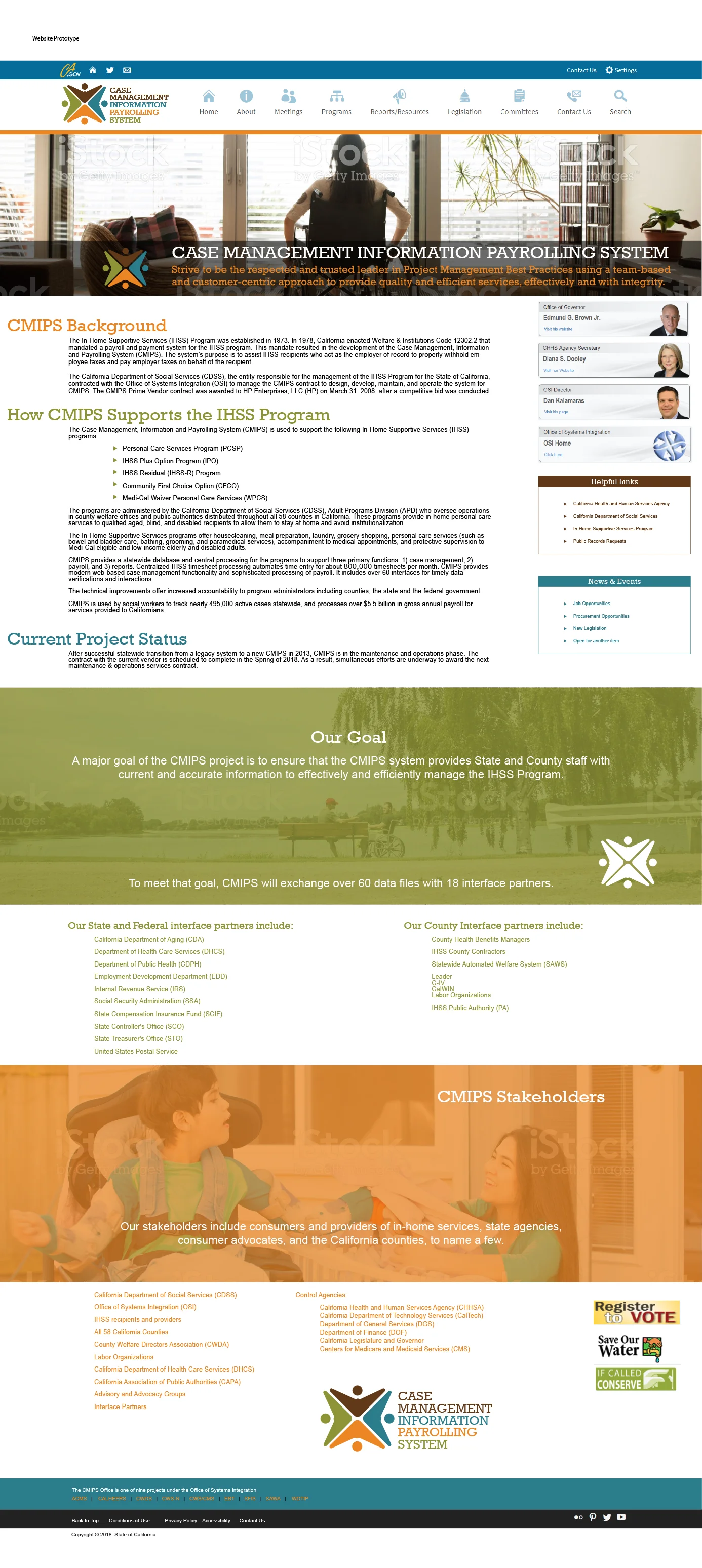 CMIPS Website prototype.jpg