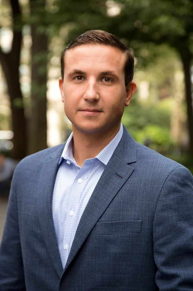 Carrie Buell - Portrait - 01.jpg