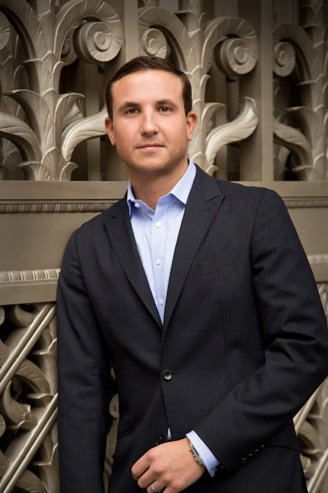 Carrie Buell - Portrait - 02.jpg