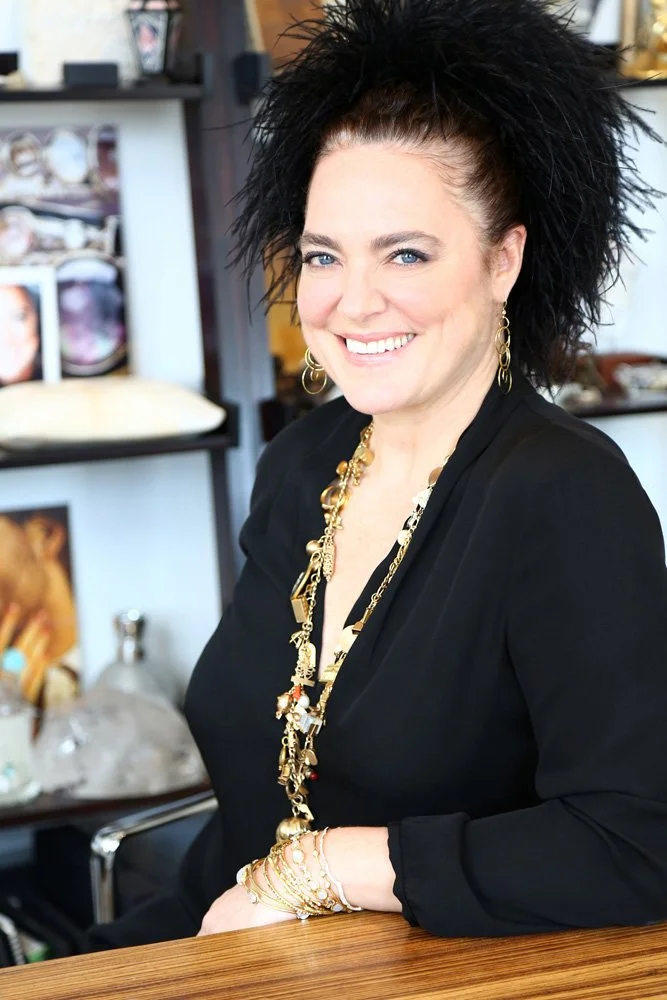 Carrie Buell - Portrait - 03.jpg