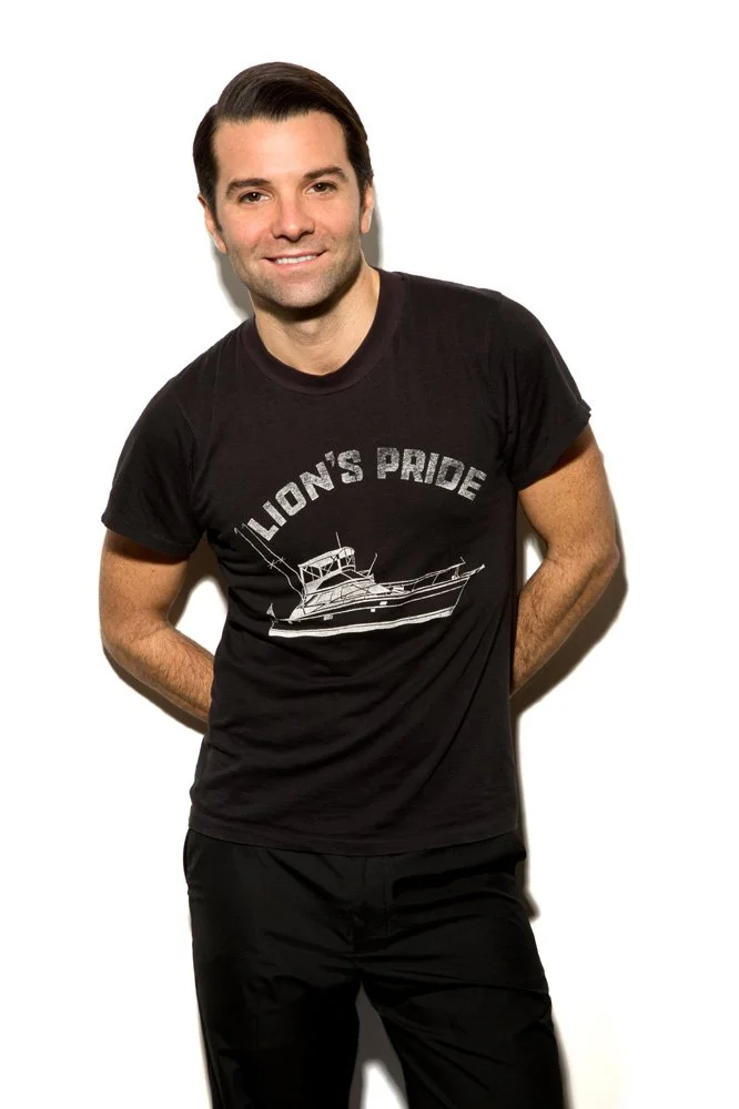 Carrie Buell - Portrait - 12.jpg