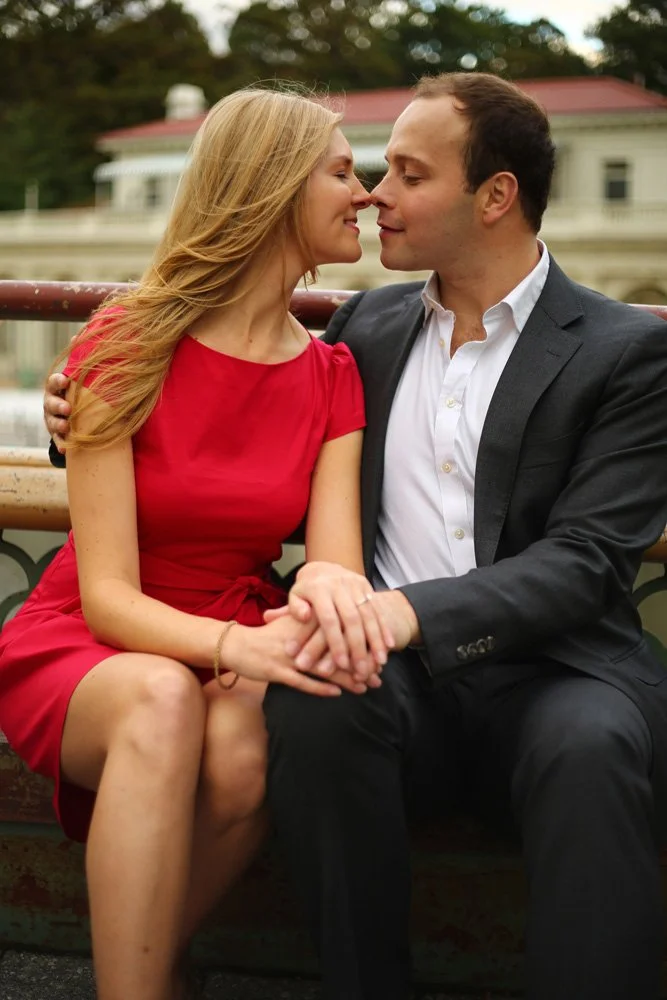 Carrie Buell - Portrait - 13.jpg