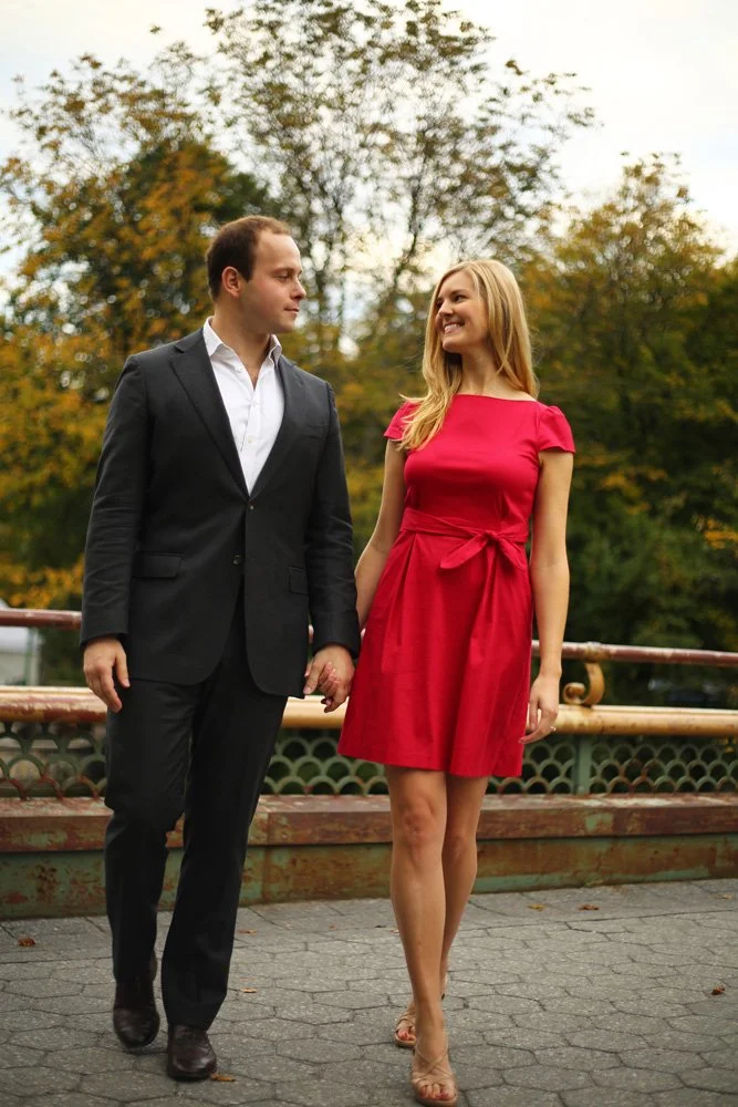 Carrie Buell - Portrait - 14.jpg