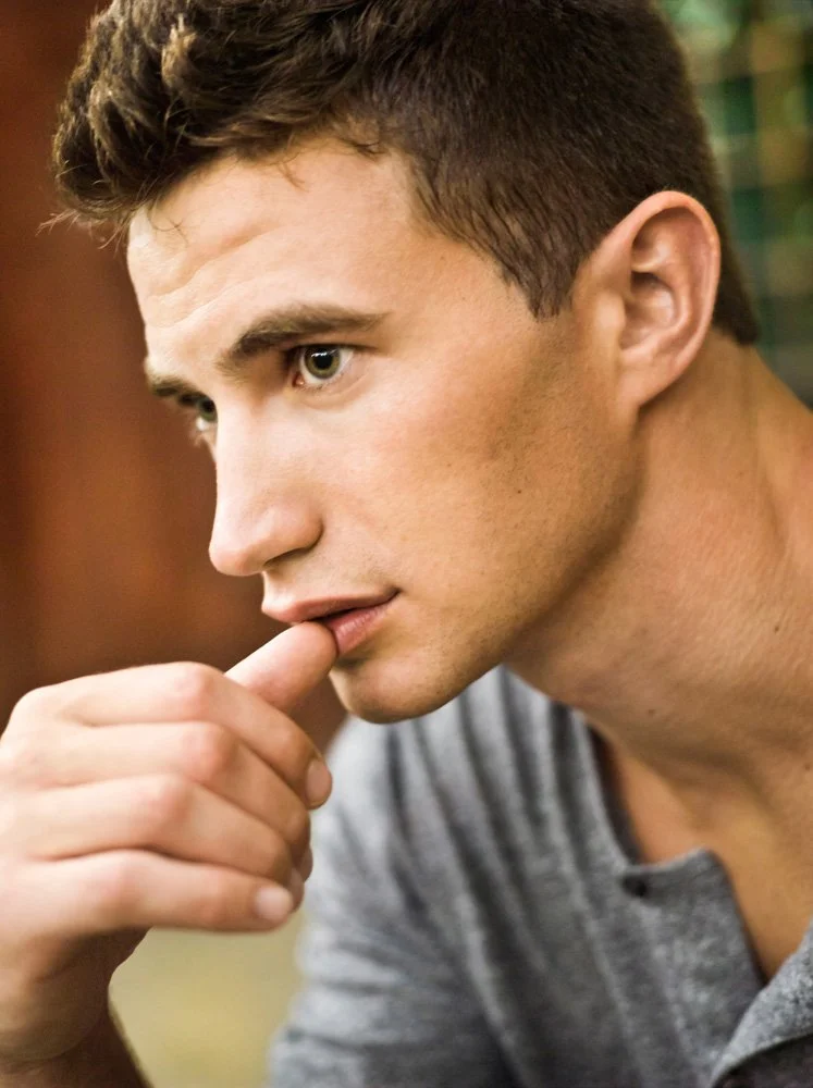 Carrie Buell - Portrait - 23a.jpg