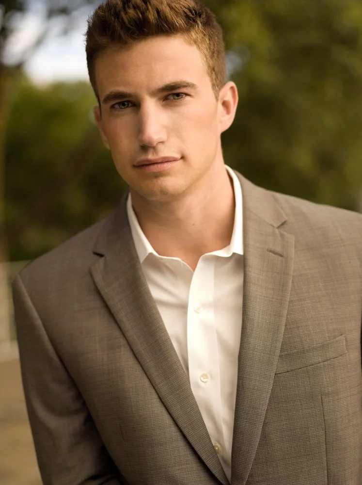 Carrie Buell - Portrait - 25.jpg