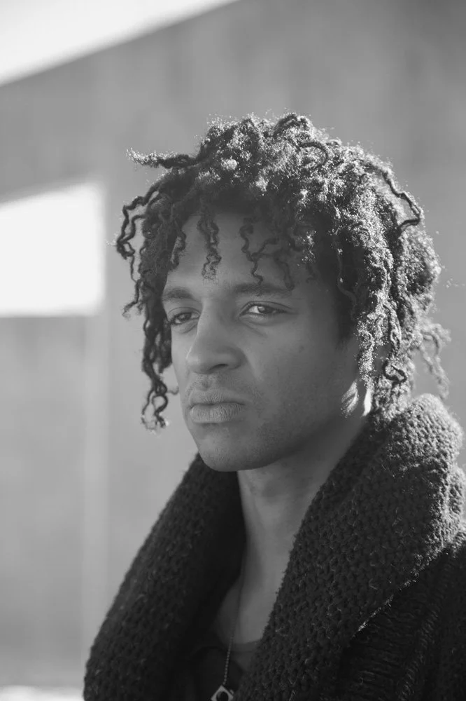 Carrie Buell - Portrait - 26.jpg