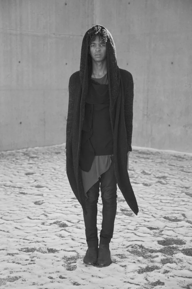 Carrie Buell - Portrait - 27.jpg