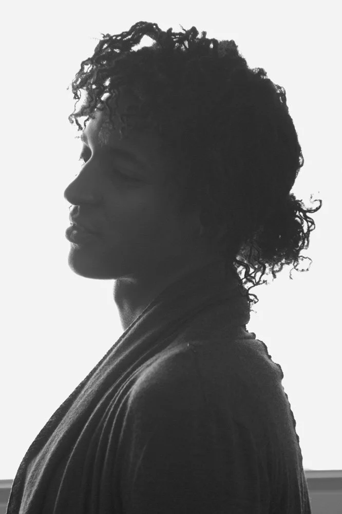 Carrie Buell - Portrait - 28.jpg