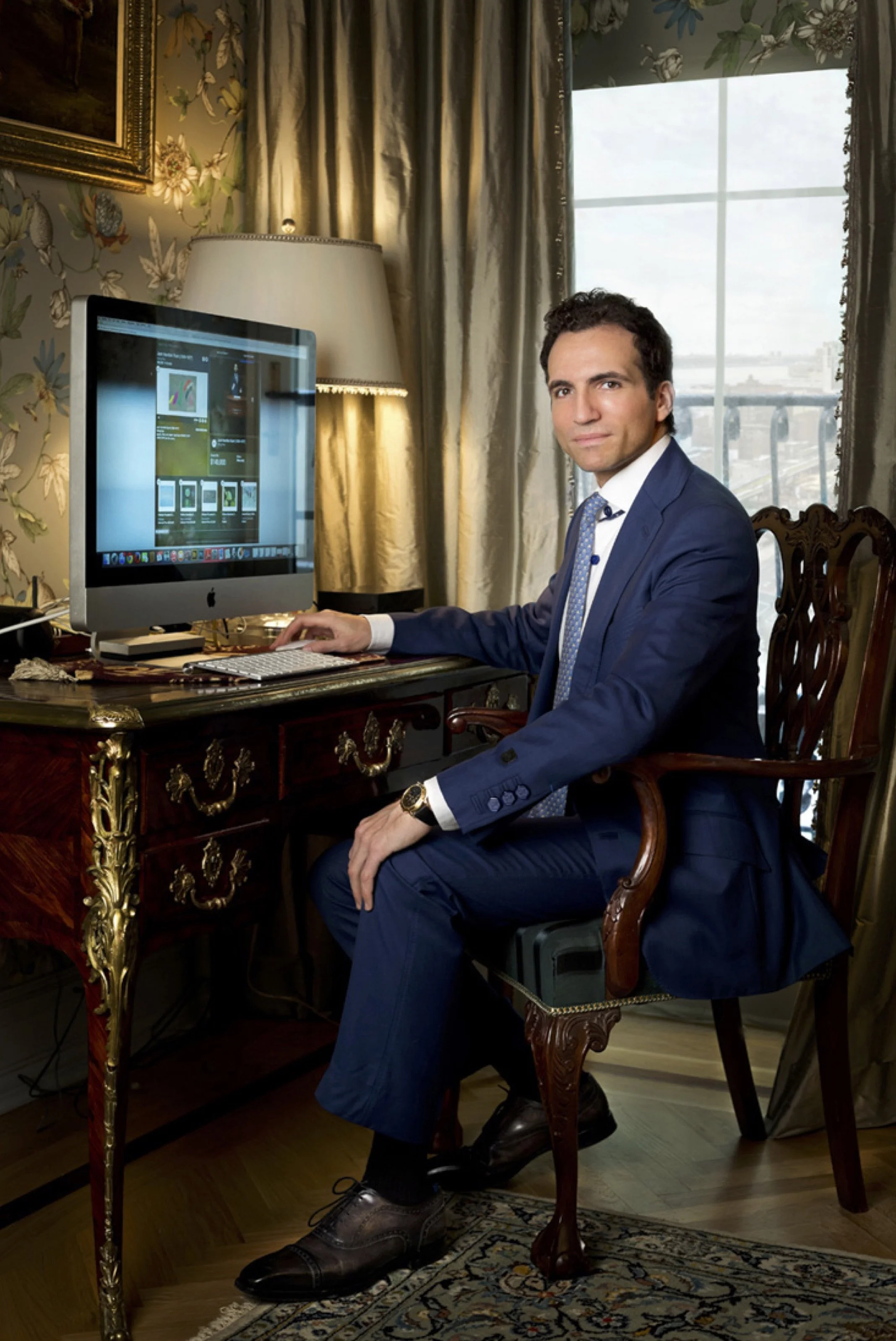 Carrie Buell - Portrait - 33.jpg