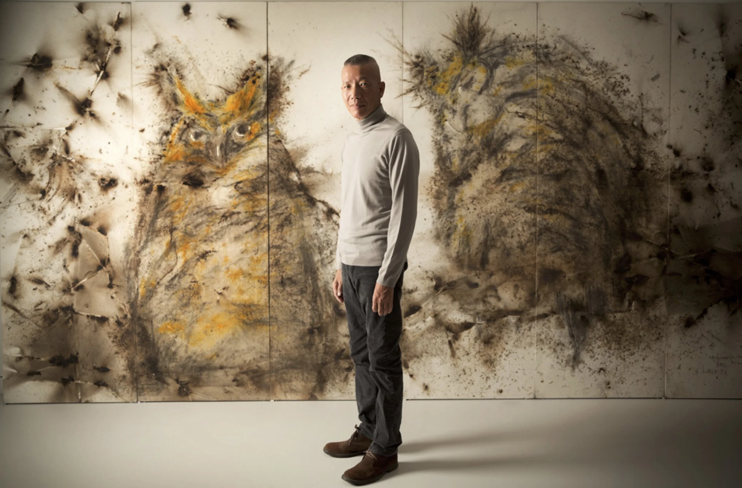 Carrie Buell - Portrait - 37.jpg