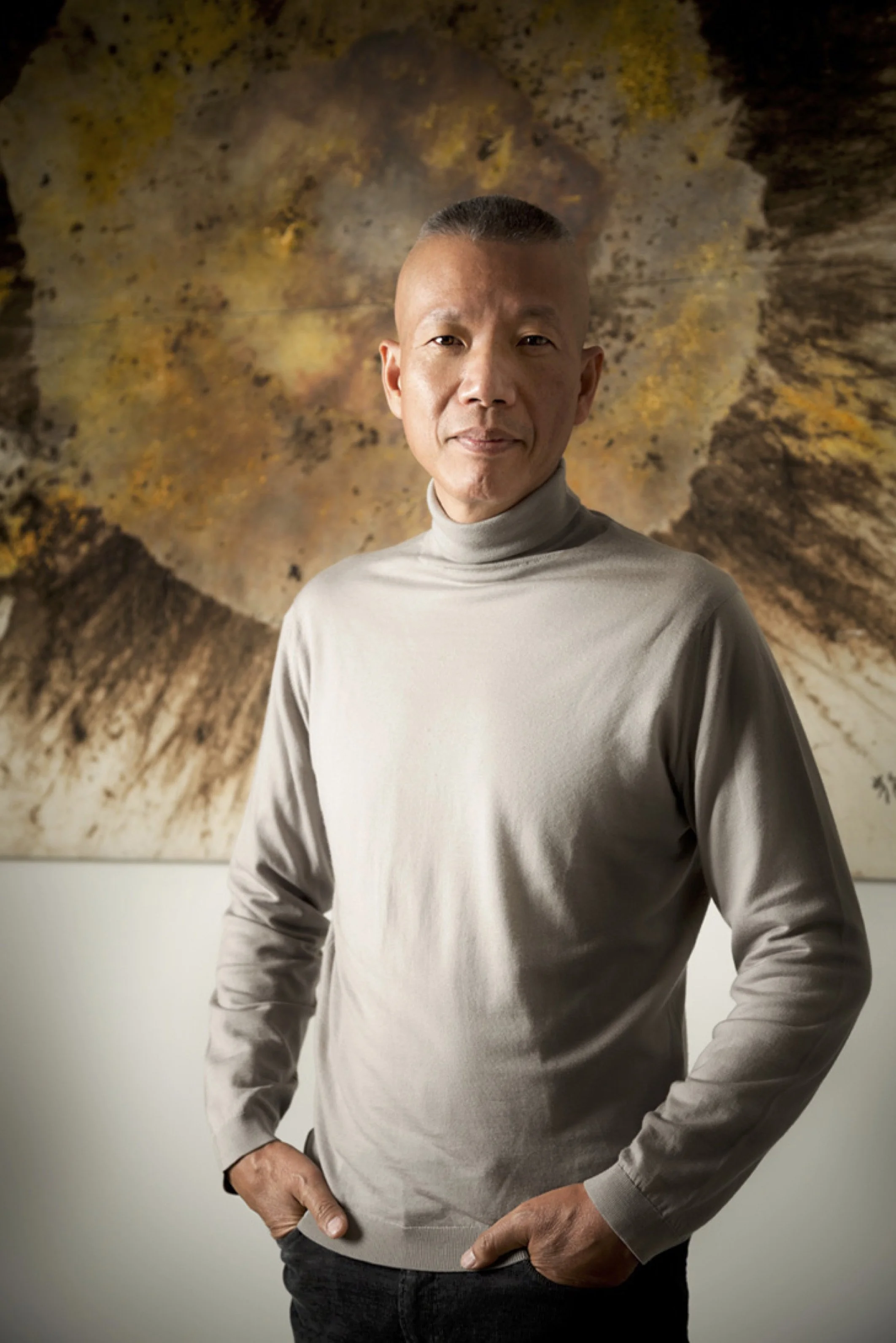 Carrie Buell - Portrait - 38.jpg