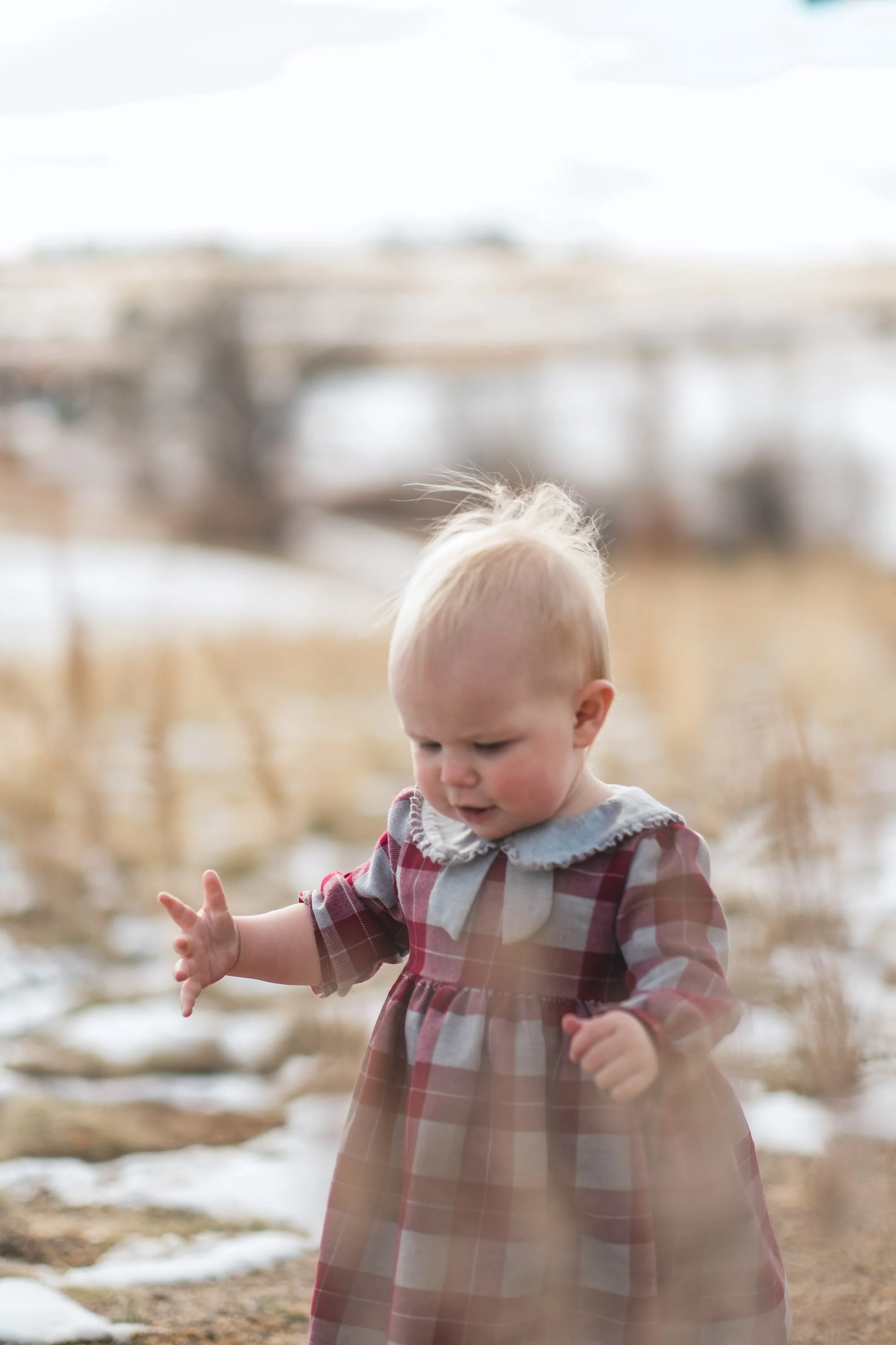 251206 NickZoey 4445.jpg