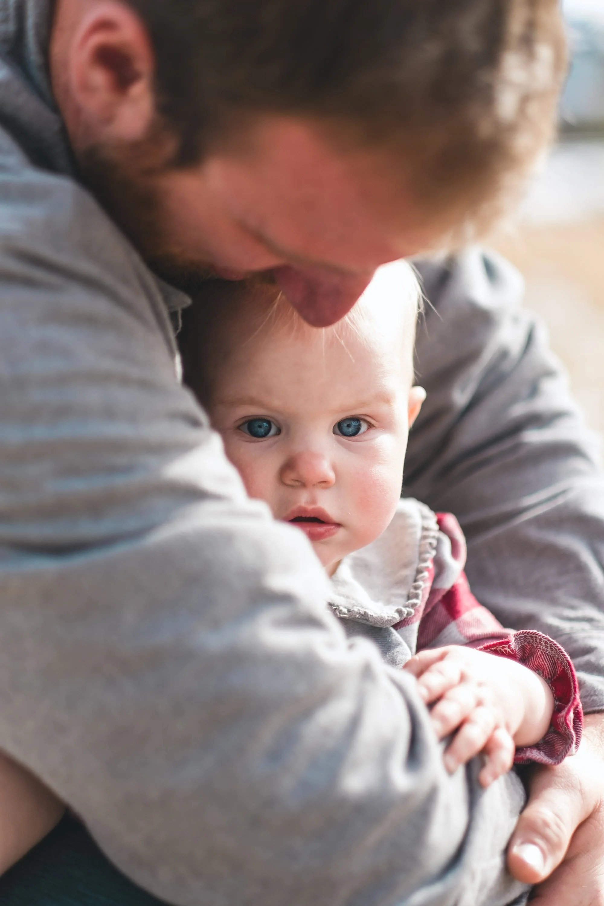 251206 NickZoey 4429.jpg